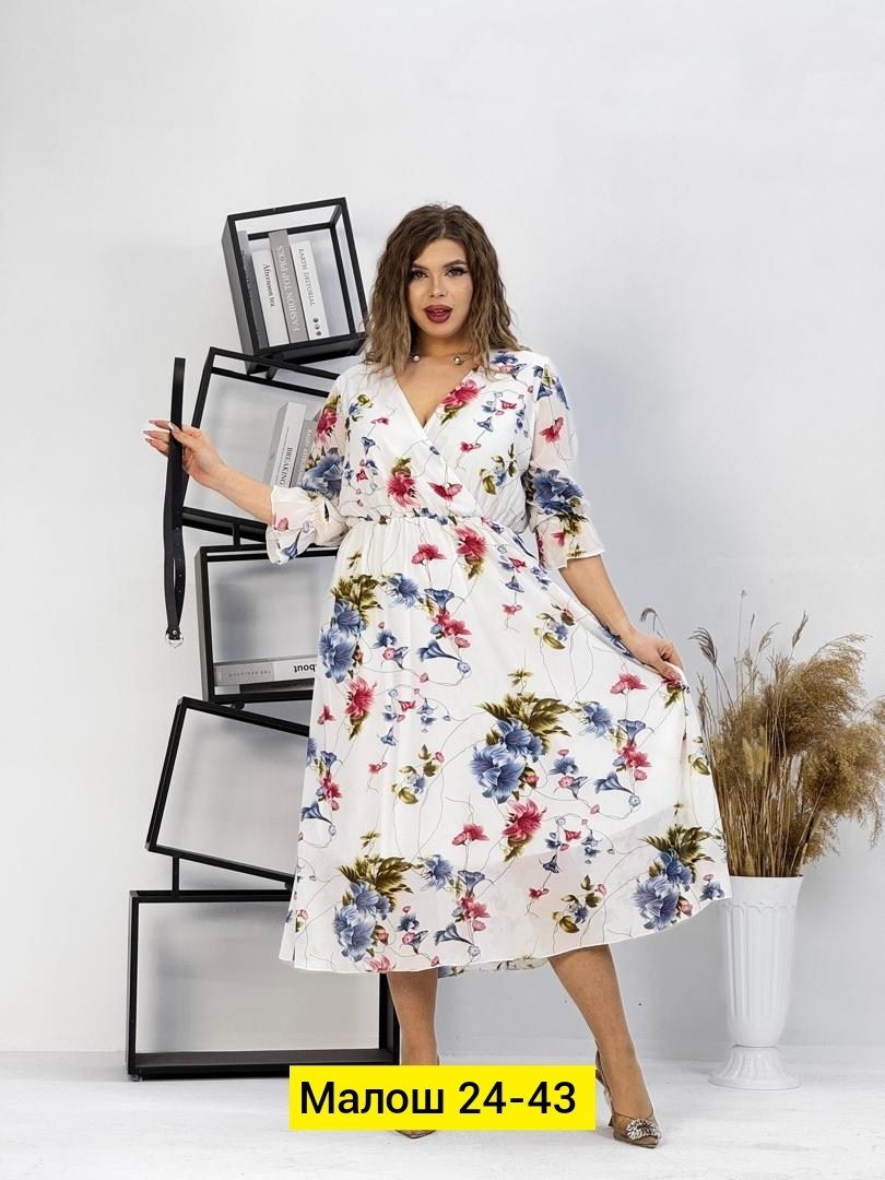 женское платье больших размеров,летнее женское платье,платье большие размеры,нарядное платье, больших размеров