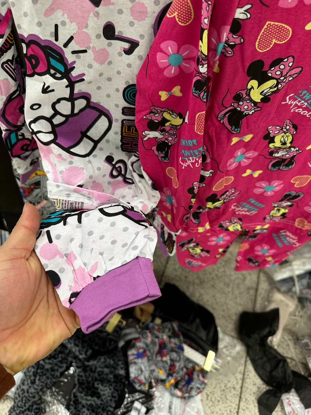 пижама детская,пижама для девочки,пижама,детские пижамы ,детская пижама для девочки