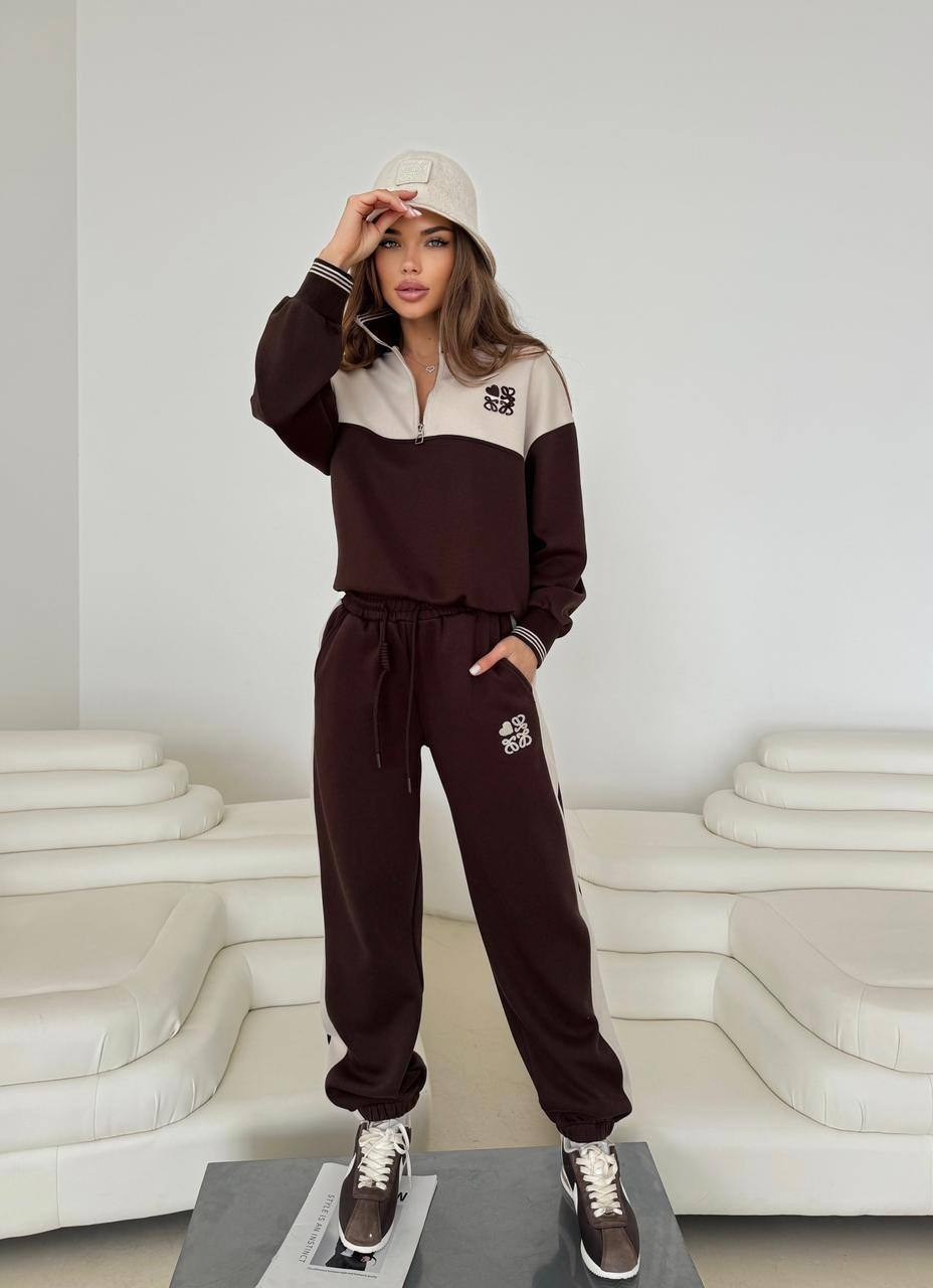 свитшот женская,женская кофта,костюм на флисе,спортивные костюм,толстовка женская