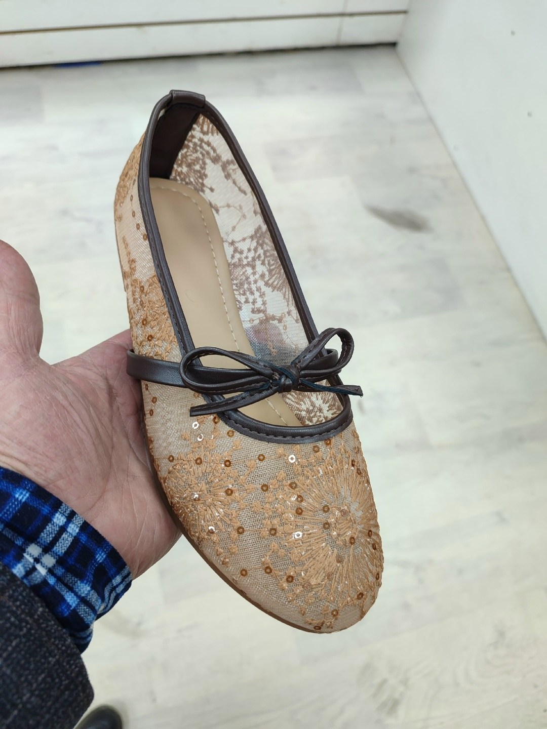 ,балетки женские,женские туфли мэри джейн,туфли мэри джейн,балетки