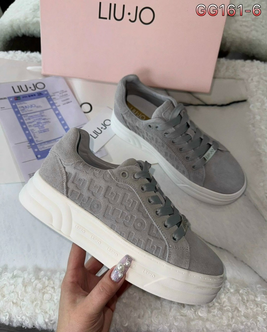 кеды адидас черные с белой подошвой,кеды женские destra чёрные с белой подошвой,,кеды черные на белой подошве,чёрные кеды женские с черной подошвой