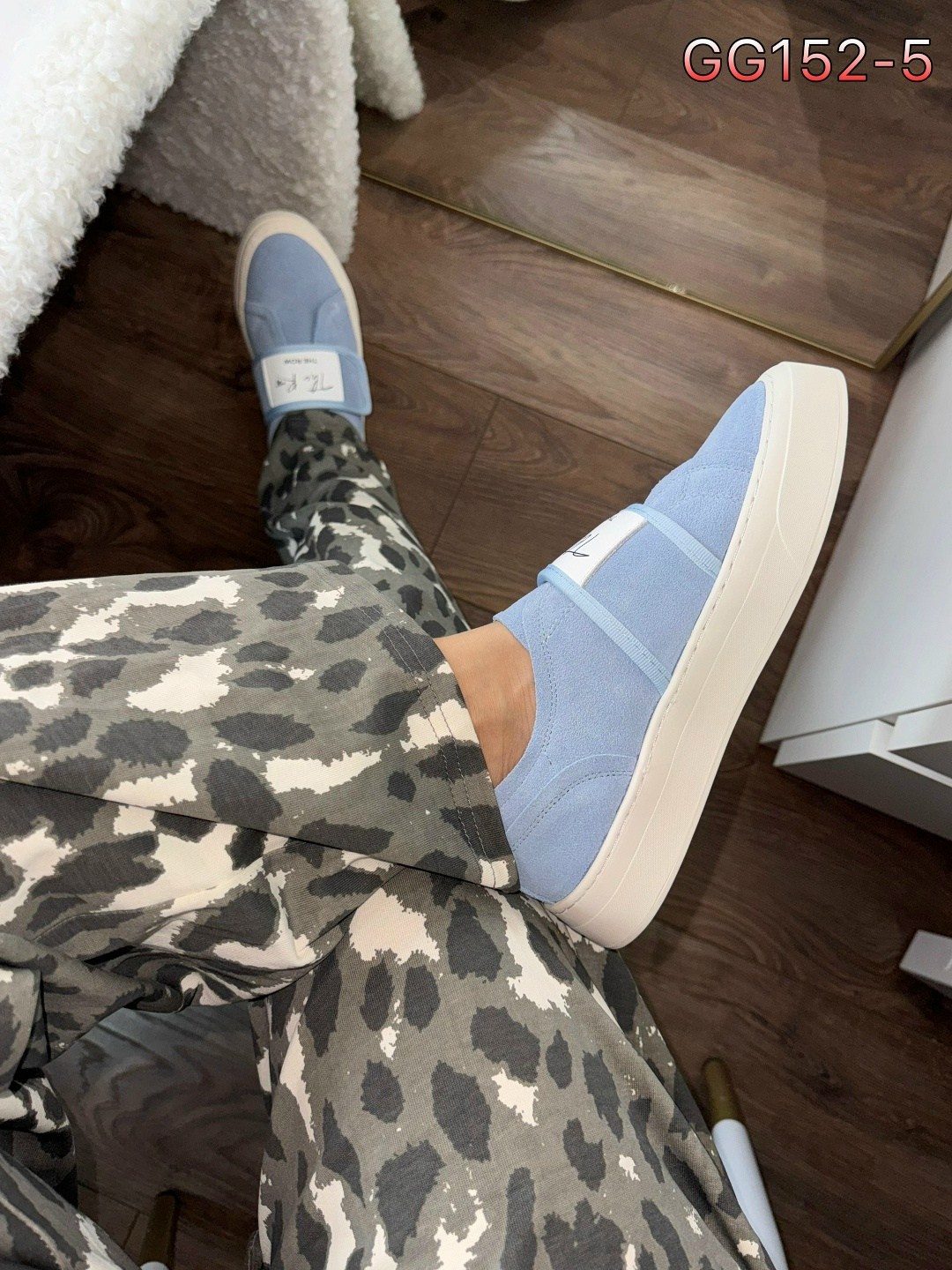 ,слипоны женские, повседневные,женская ,слипоны замшевые