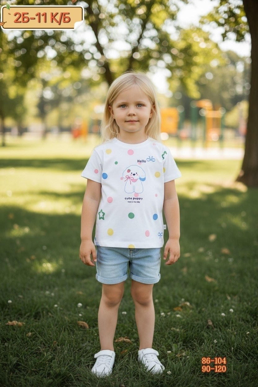 футболки для девочек,футболки для малышей,футболки детские,футболки для новорожденных,футболка для девочек crockid