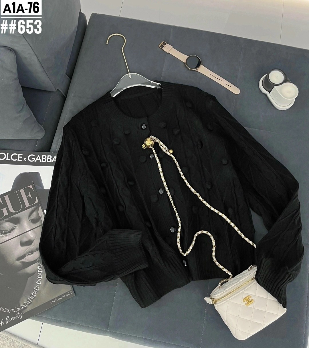 кардиган кашемир,кофта кардиган,кардиган,кардиган женский,женская кофта