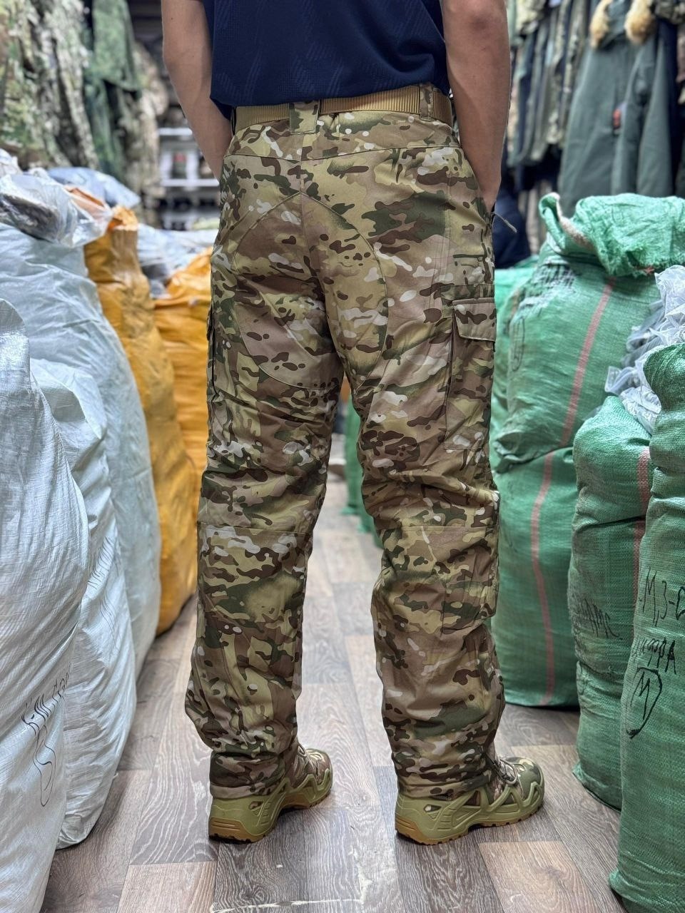 тактические брюки,брюки барс урбан тактик олива,тактические брюки торнадо,брюки тактические мужские,тактические брюки карго