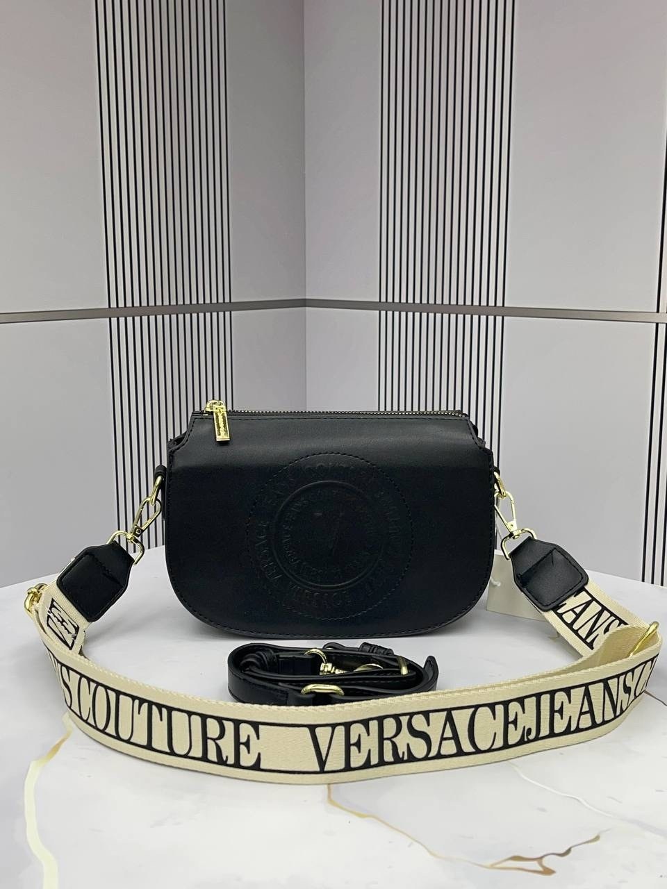 сумка женская versace,сумка versace,реплики сумки версаче женские,женская сумка через плечо из экокожи,сумка женская модная