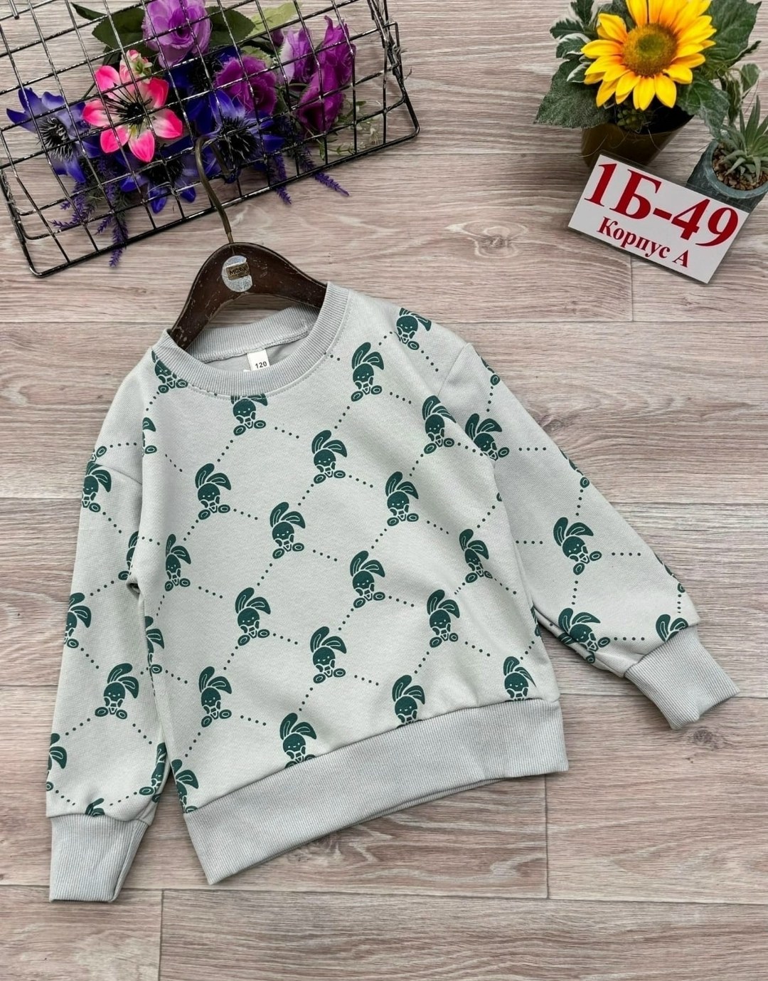 свитшот для девочек,кофта для девушек,кофта теплая,детский свитшот,кофта для девочек