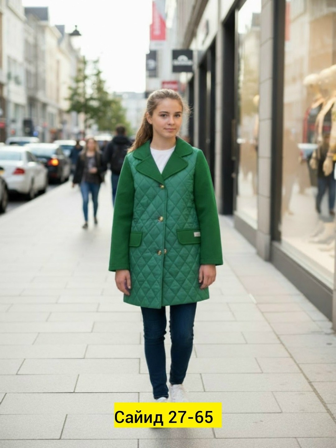 демисезонное пальто для девочки,стеганое пальто для девочки,пальто для девочек,пальто демисезонная,модное пальто