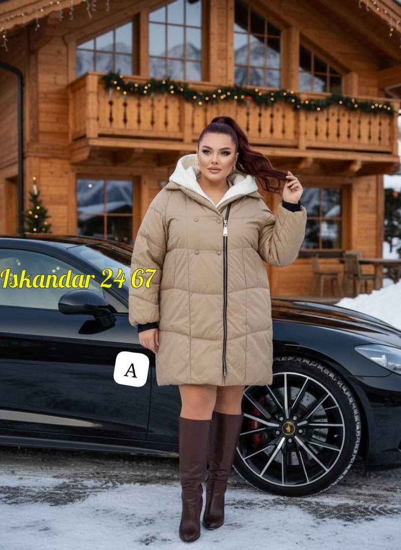 удлиненная куртка,куртка женская зимняя,пуховик для женщин,зимние куртки,женская куртка