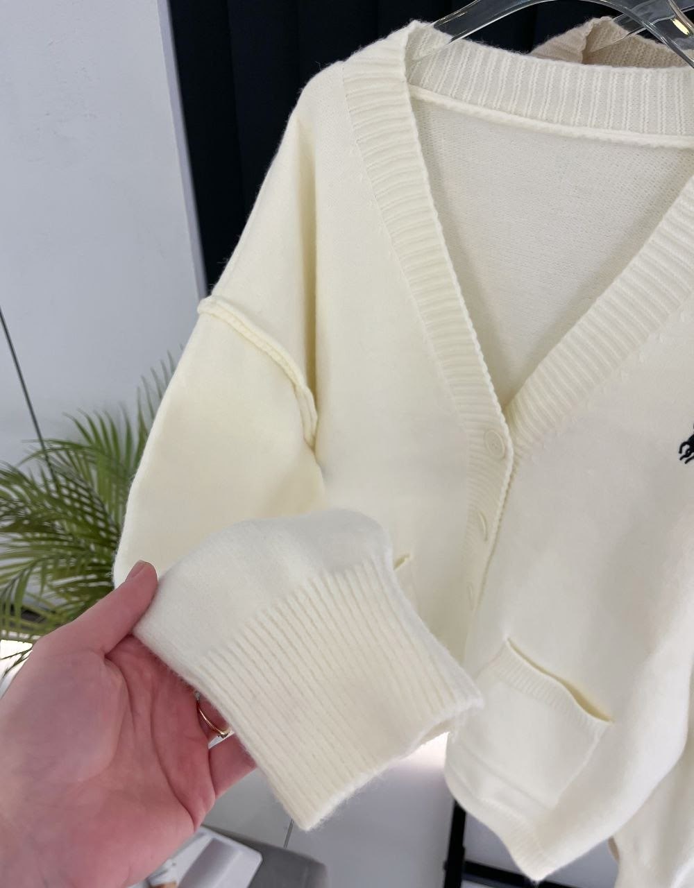 кардиган polo dina style 503789054,кардиган кофта,кардиган,стильная кофта,кардиган женский