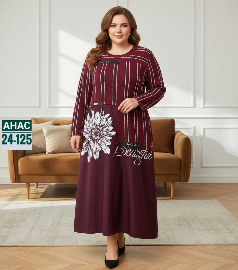 платье женская,женские длинные платья,мусульманские женские платья,мусульманские платья для женщин,платье большие размеры