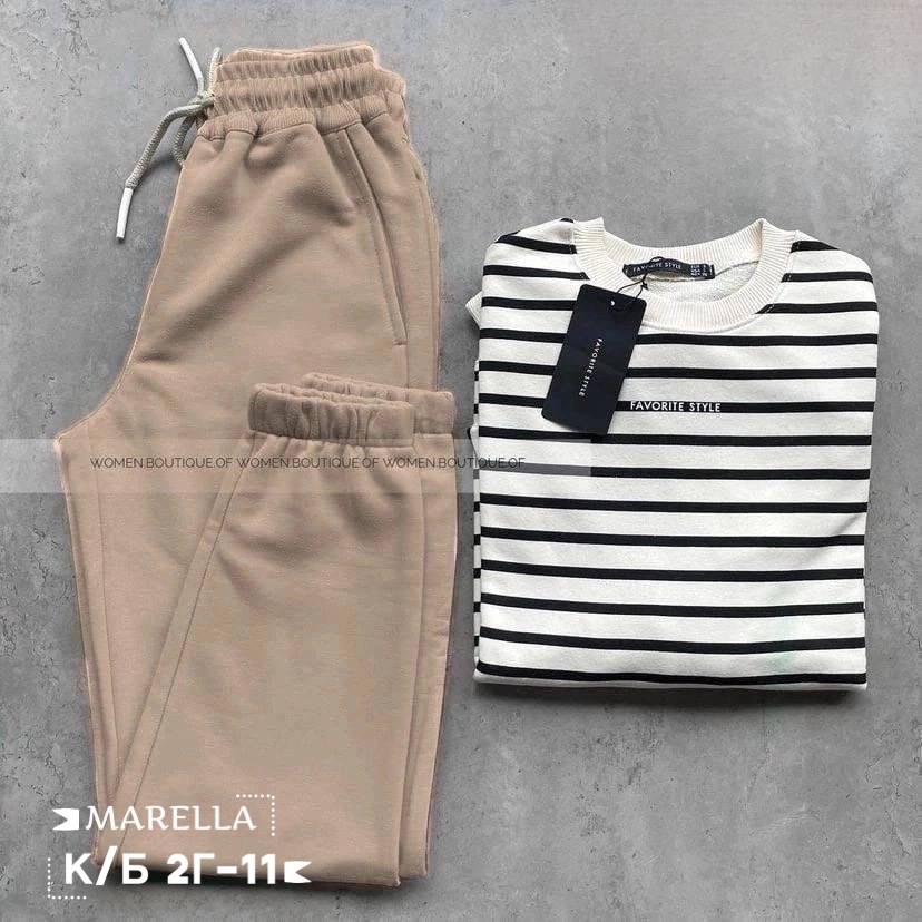 костюм кофта и штаны,трикотажные костюмы,костюм "любимка 2" брюки, трикотаж,костюм двойка женская,брюки трикотаж