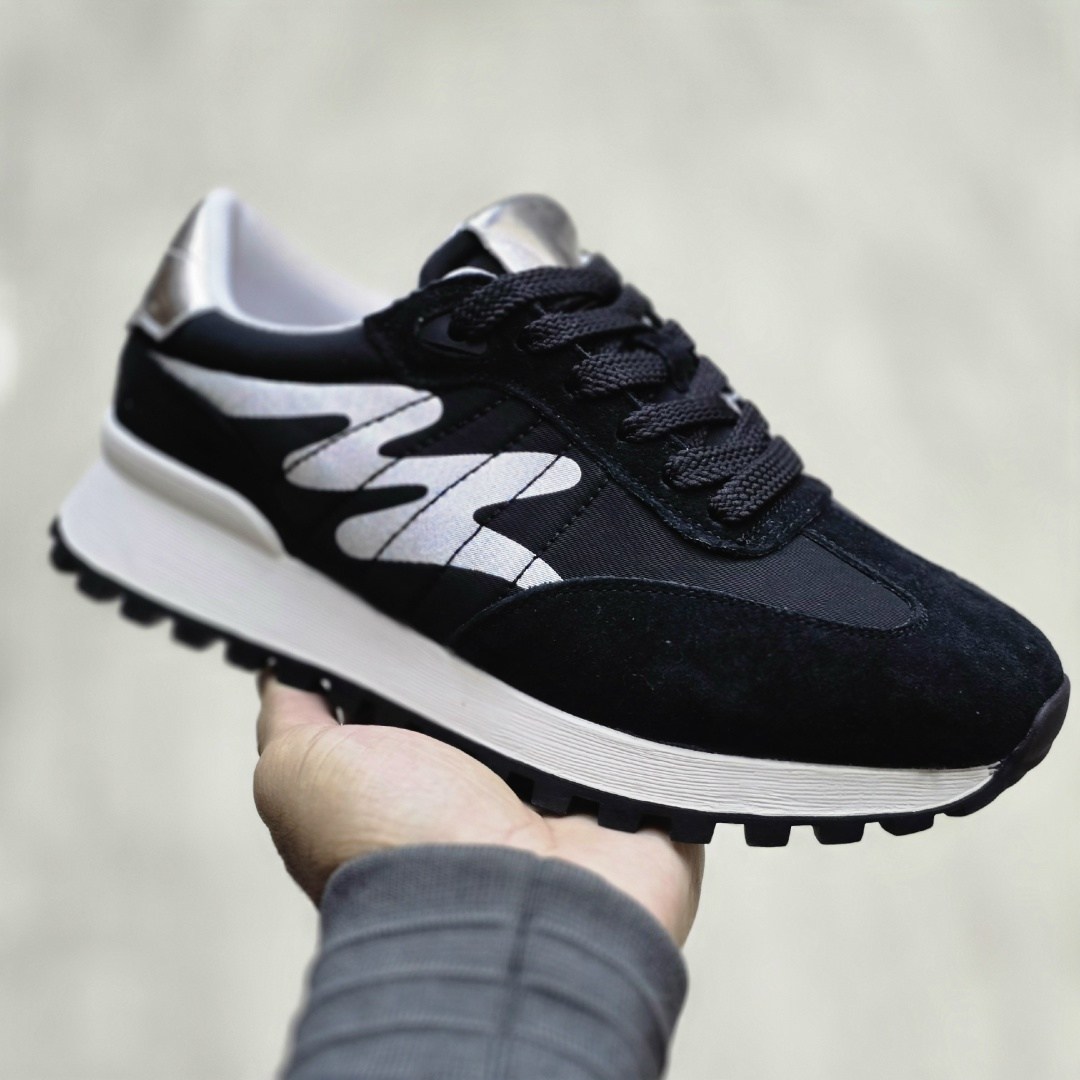 кроссовки adidas,кроссовки мужские adidas,,адидас стайл,кроссовки adidas retropy