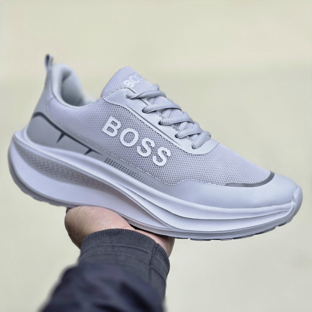 кроссовки boss,boss cпортивныe кроссовки,мужские кроссовки boss,кроссовки boss кроссовки,босс кроссовки