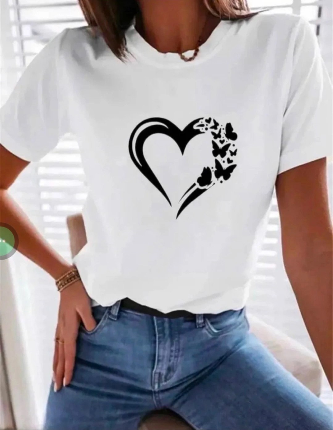 женская футболка,женская майка,женская футболка белая,футболки для женщин,базовая женская футболка