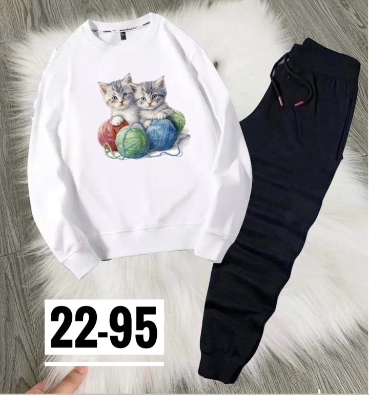 детские костюмы,костюм детский,костюм,костюм спортивный для девочек костюм,костюм для девочек