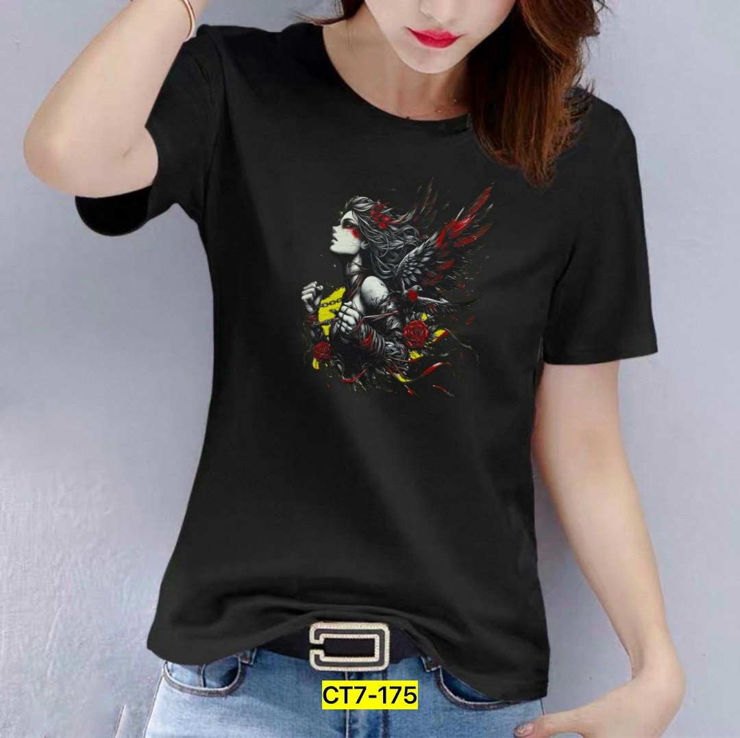 футболки женская,женские футболки с принтом,футболка с принтом,принт футболки,футболка