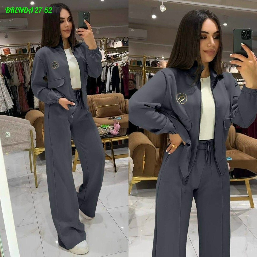 двойка костюм с брюками,костюм с брюками повседневный,cпортивный костюм женский на флисе,женский костюм двойка,женские костюмы спортивные