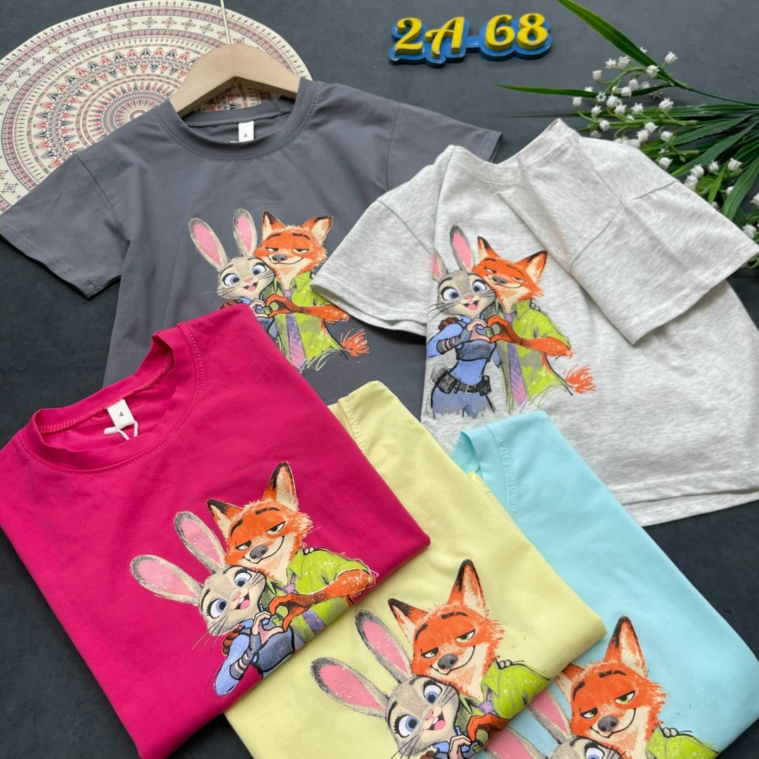 футболки детские,детская футболка,футболки для девочек,cвитшот для девочки,детская кофта