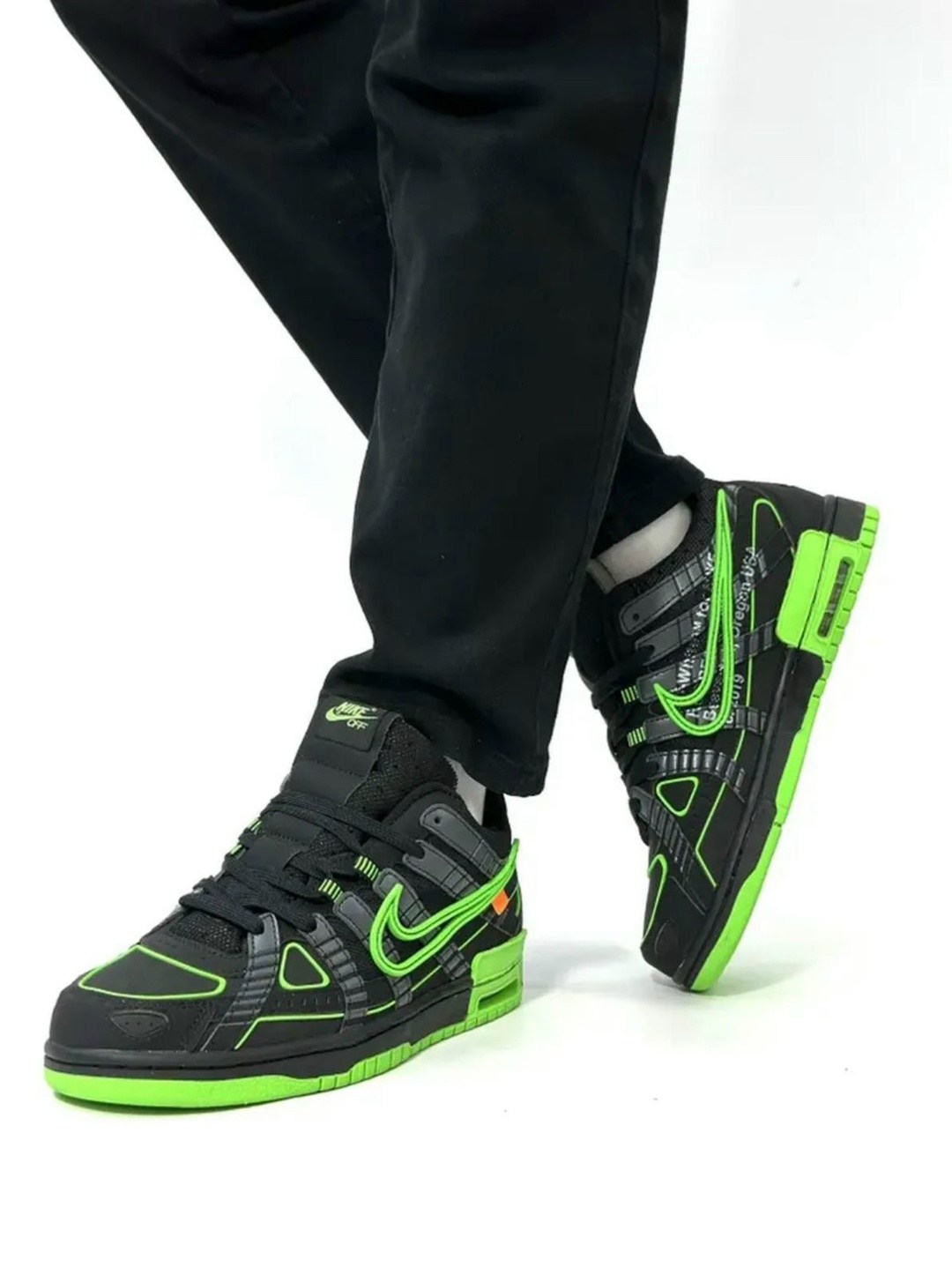 nike air rubber dunk off-white green strike,off white x nike air rubber dunk,nike air rubber dunk off white,nike dunk off-white rubber green strike,nike dunk off white rubber green