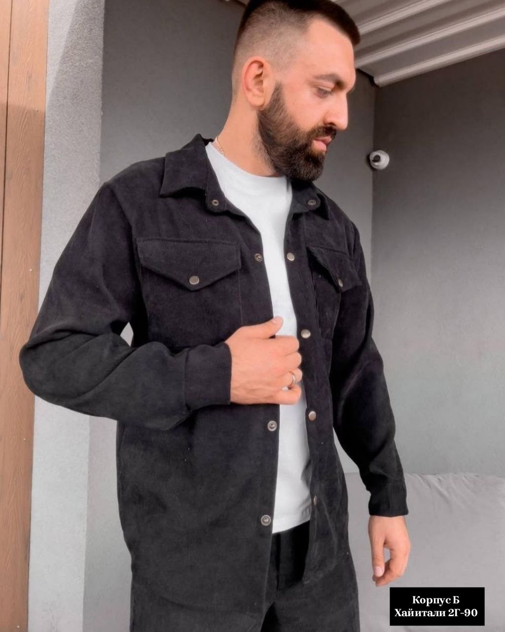 мужские костюмы спортивные,костюм мужской стильный,мужской костюм серый,костюм мужской,костюм двойка мужской