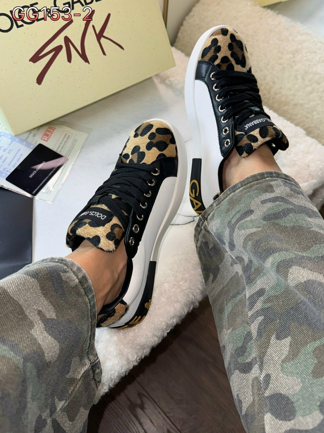 ,леопардовые кеды,леопардовые кроссовки,кроссовки женскиe,кеды женски