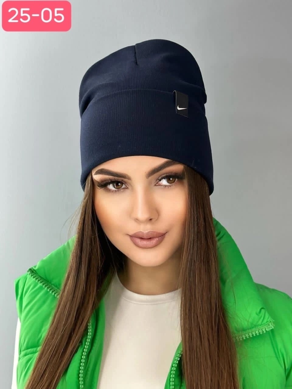 шапка бини,шапка для женщин,шапка,шапка женская бини,шапка женская