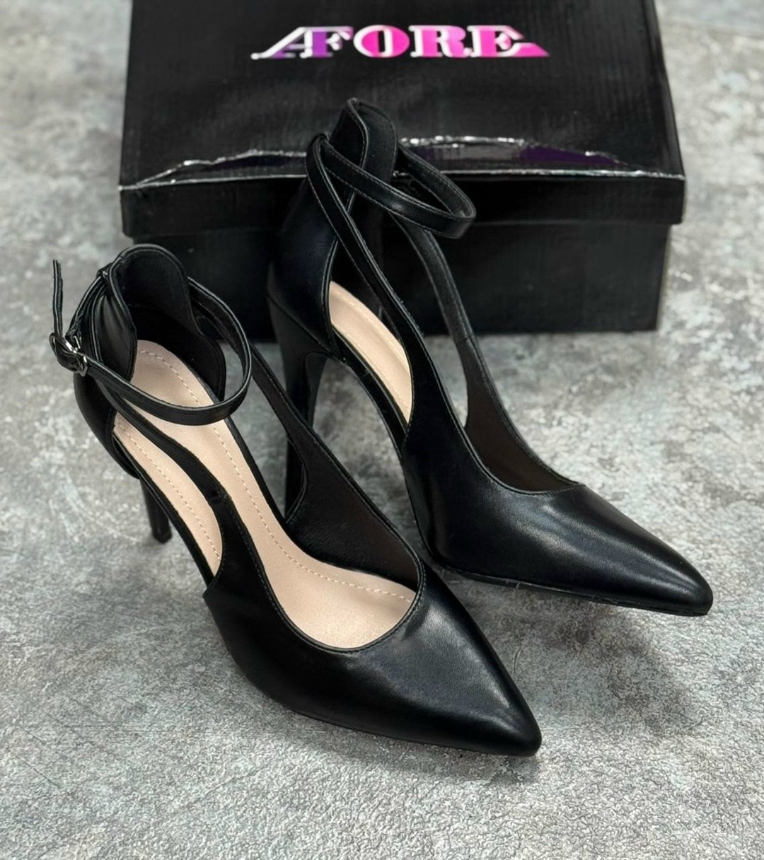 туфли женские,открытые туфли,стильные туфли,каблуки туфли,женские туфли лодочки