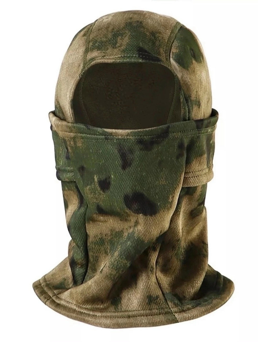 балаклава тактическая зимняя,балаклава тактическая зимняя мужская,балаклава зимняя флисовая тактическая,балаклава тактическая камуфляжная,военная балаклава