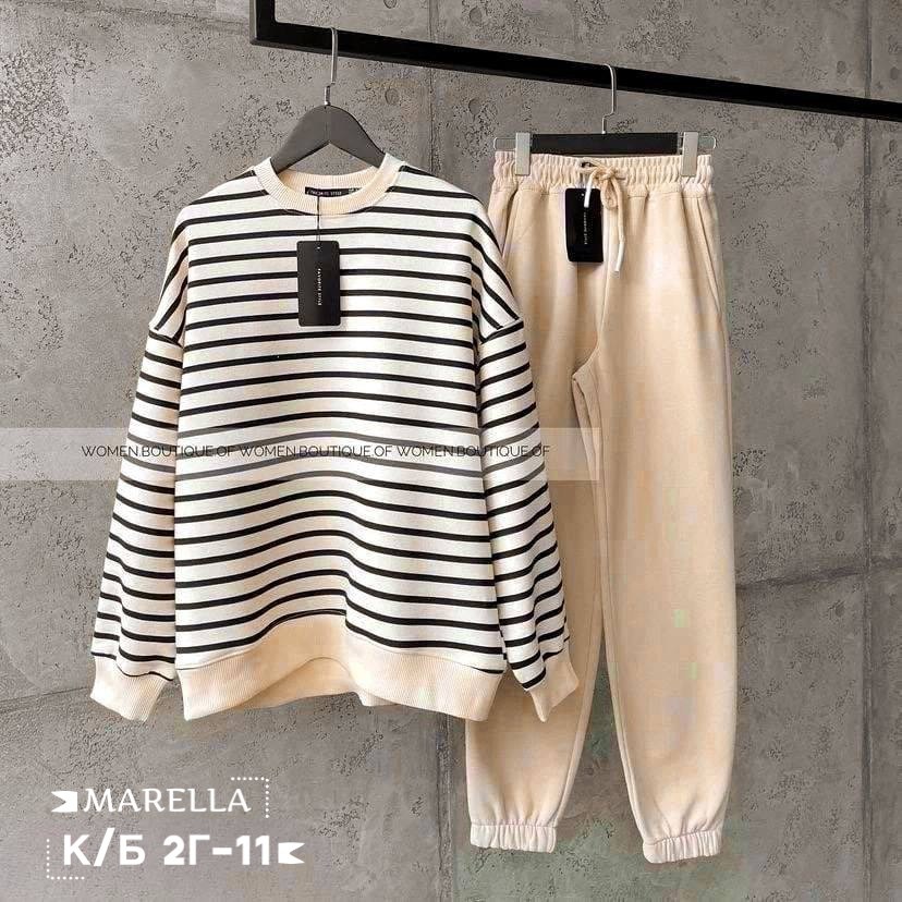 костюм кофта и штаны,трикотажные костюмы,костюм "любимка 2" брюки, трикотаж,костюм двойка женская,брюки трикотаж