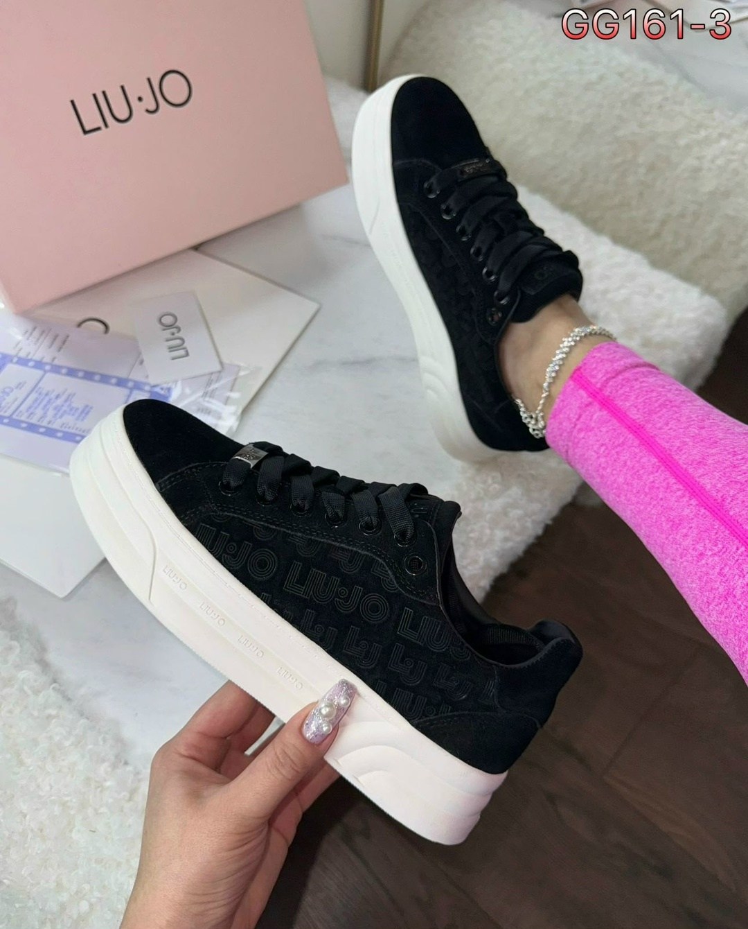 кеды адидас черные с белой подошвой,кеды женские destra чёрные с белой подошвой,,кеды черные на белой подошве,чёрные кеды женские с черной подошвой