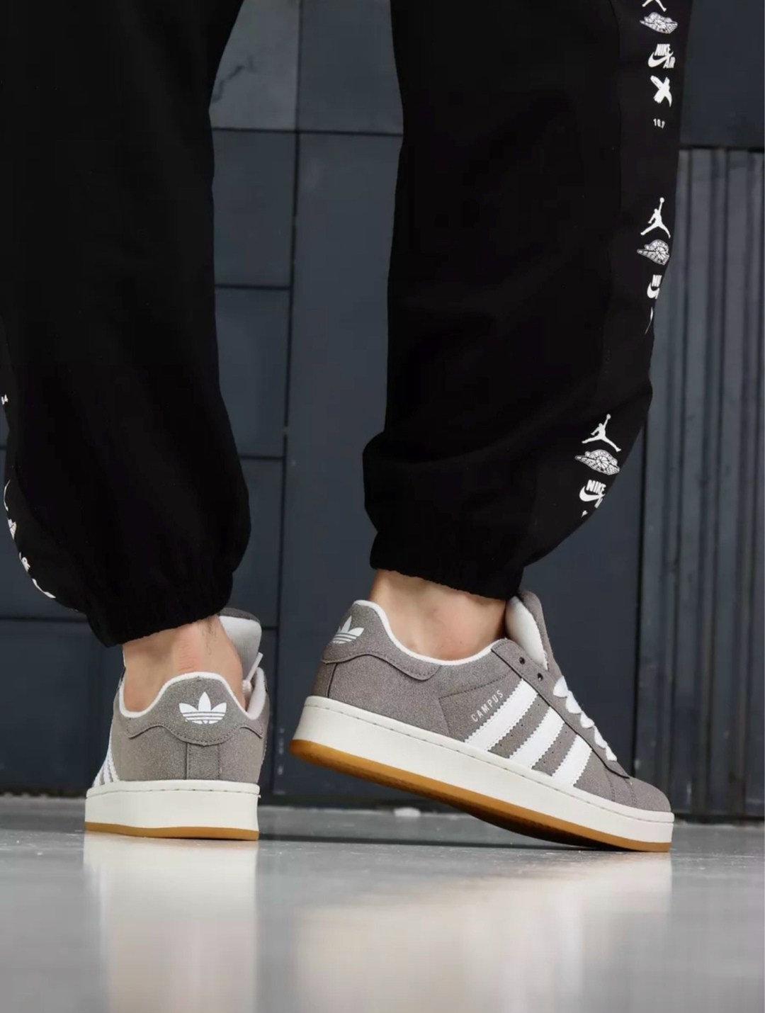 кроссовки campus adidas,кроссовки campus 00s adidas,кроссовки adidas campus 00s кампусы замшевые дутые,кроссовки adidas,кроссовки adidas campus кампусы повседневные