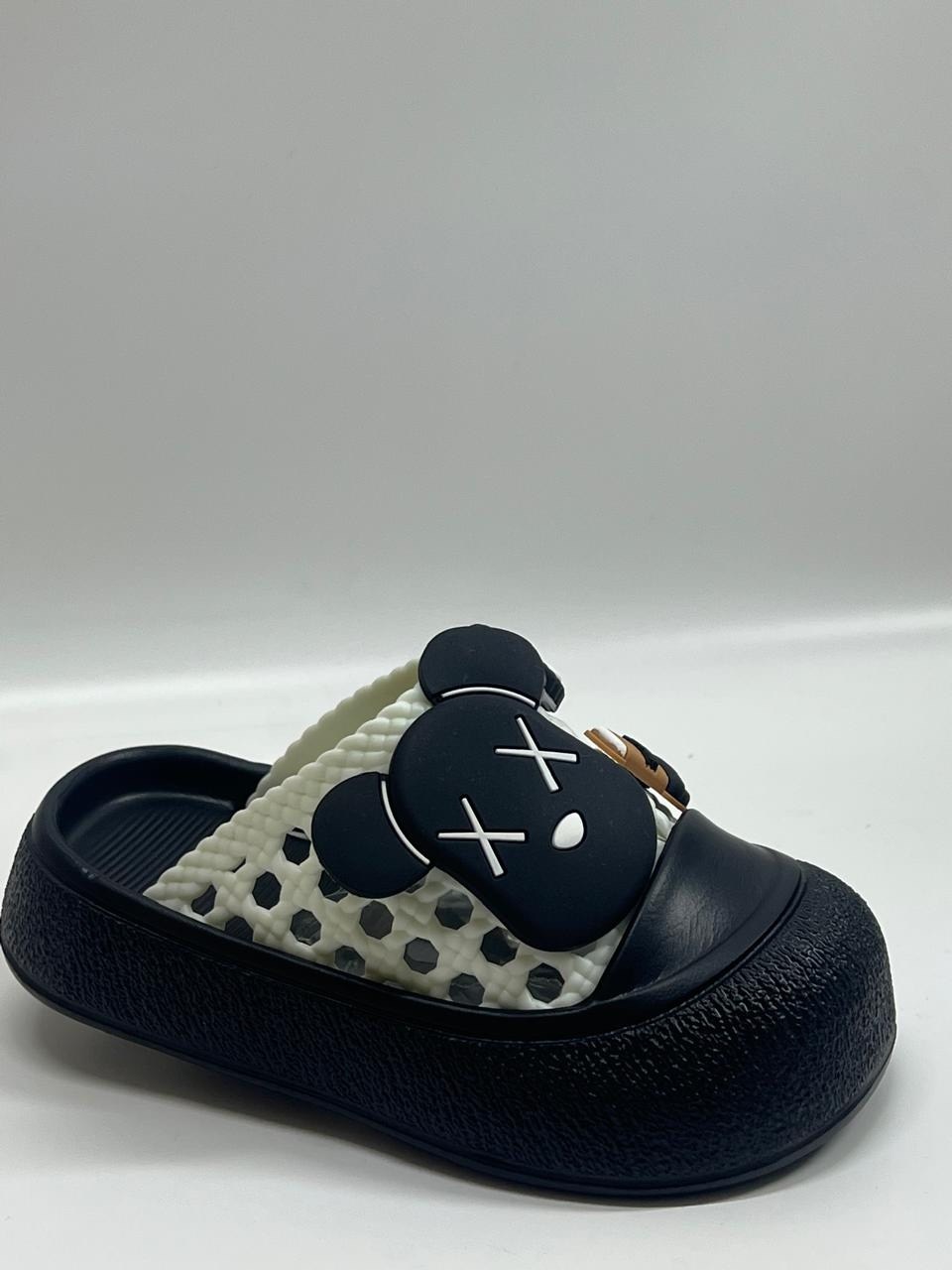 ,шлепанцы детские,детские тапочки,детские сандалии,сабо детские тапочки