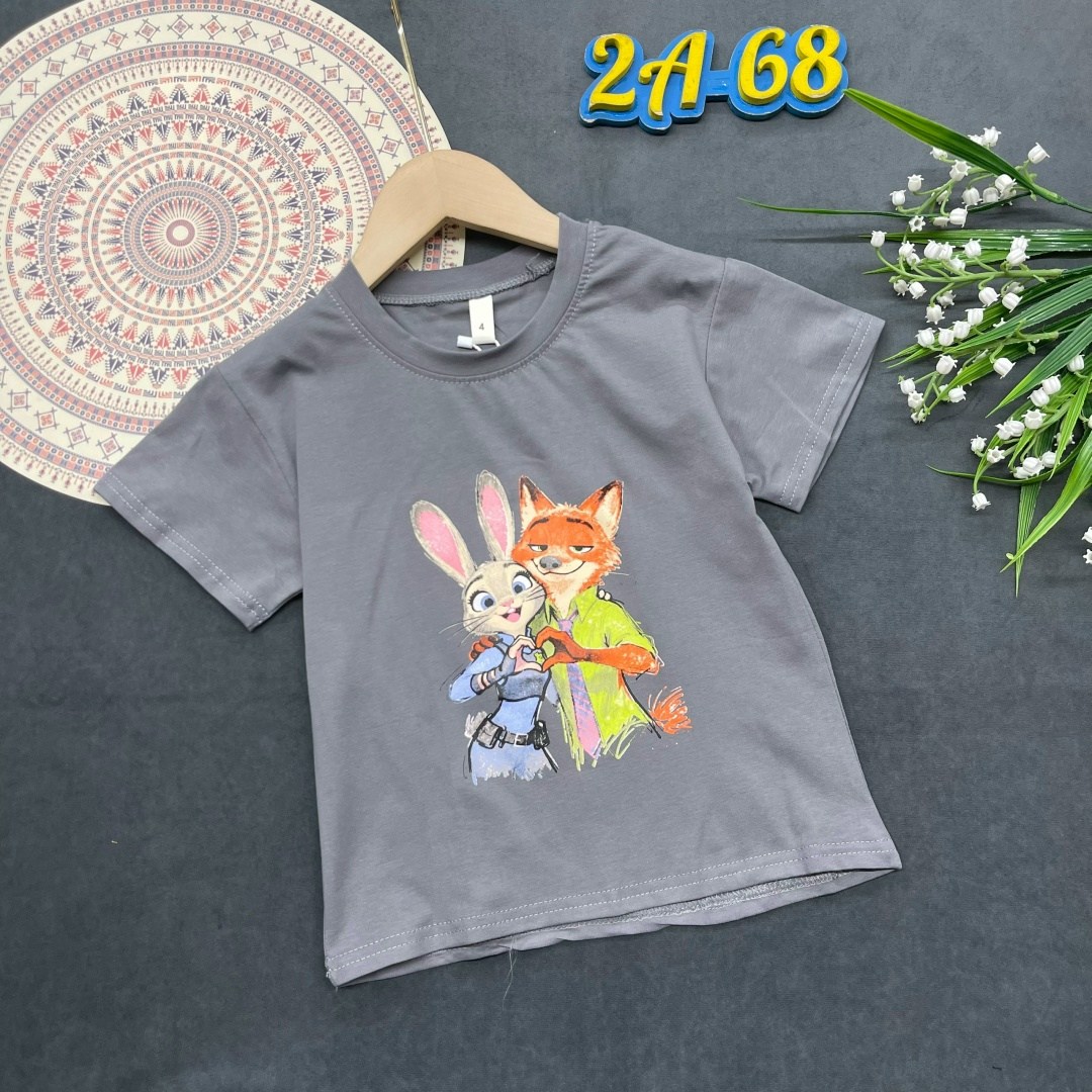 футболки детские,детская футболка,футболки для девочек,cвитшот для девочки,детская кофта