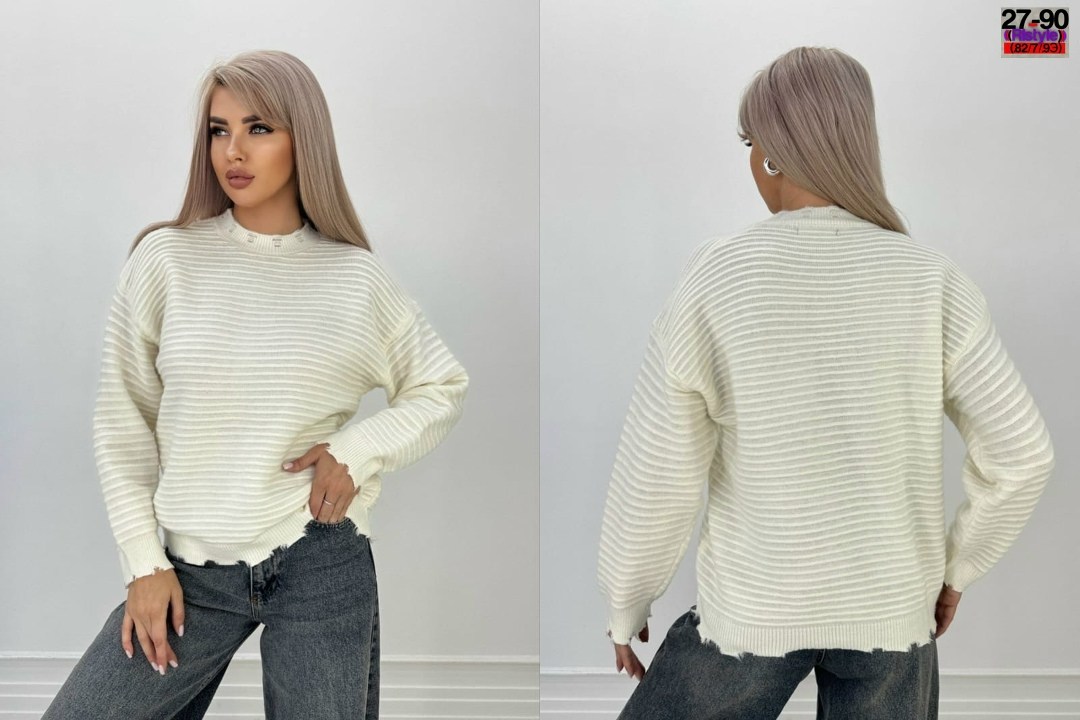 свитер женский,бежевый джемпер,кофта женская,свитер оверсайз,свитер женский джемпер