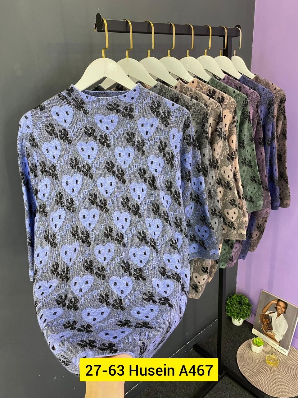 кофта женский,свитшот женская,женская блуза,женской одежды,рубашка женская