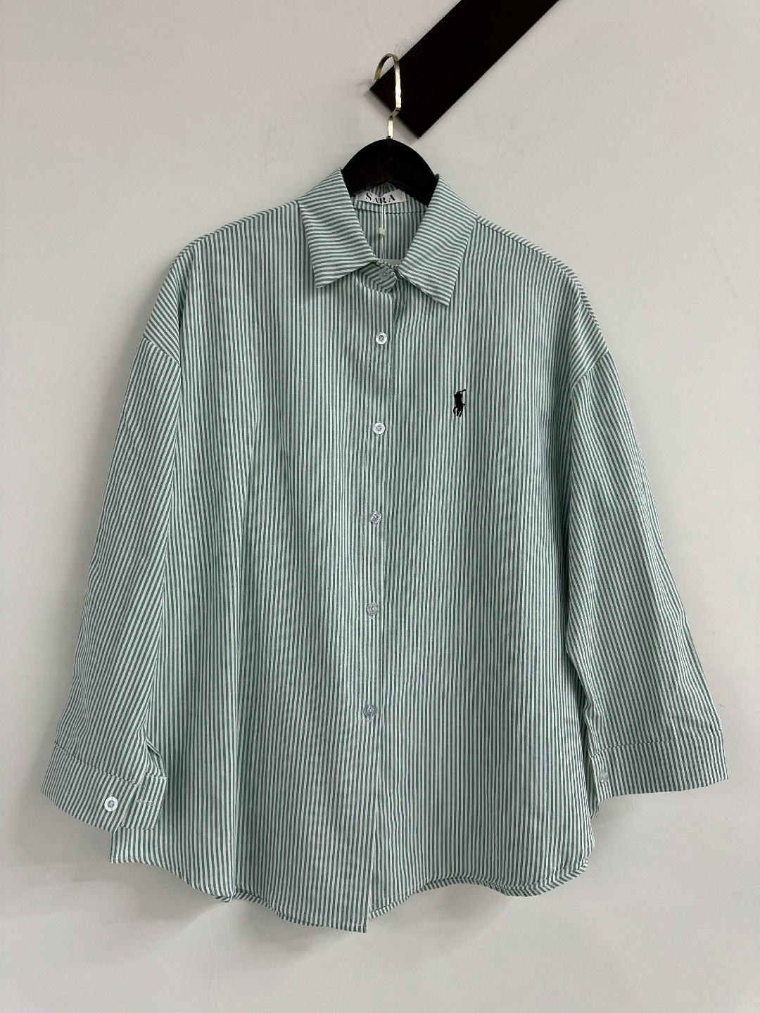 рубашка в полоску,стильная рубашка,рубашка женская,рубашка,женские блузки и рубашки