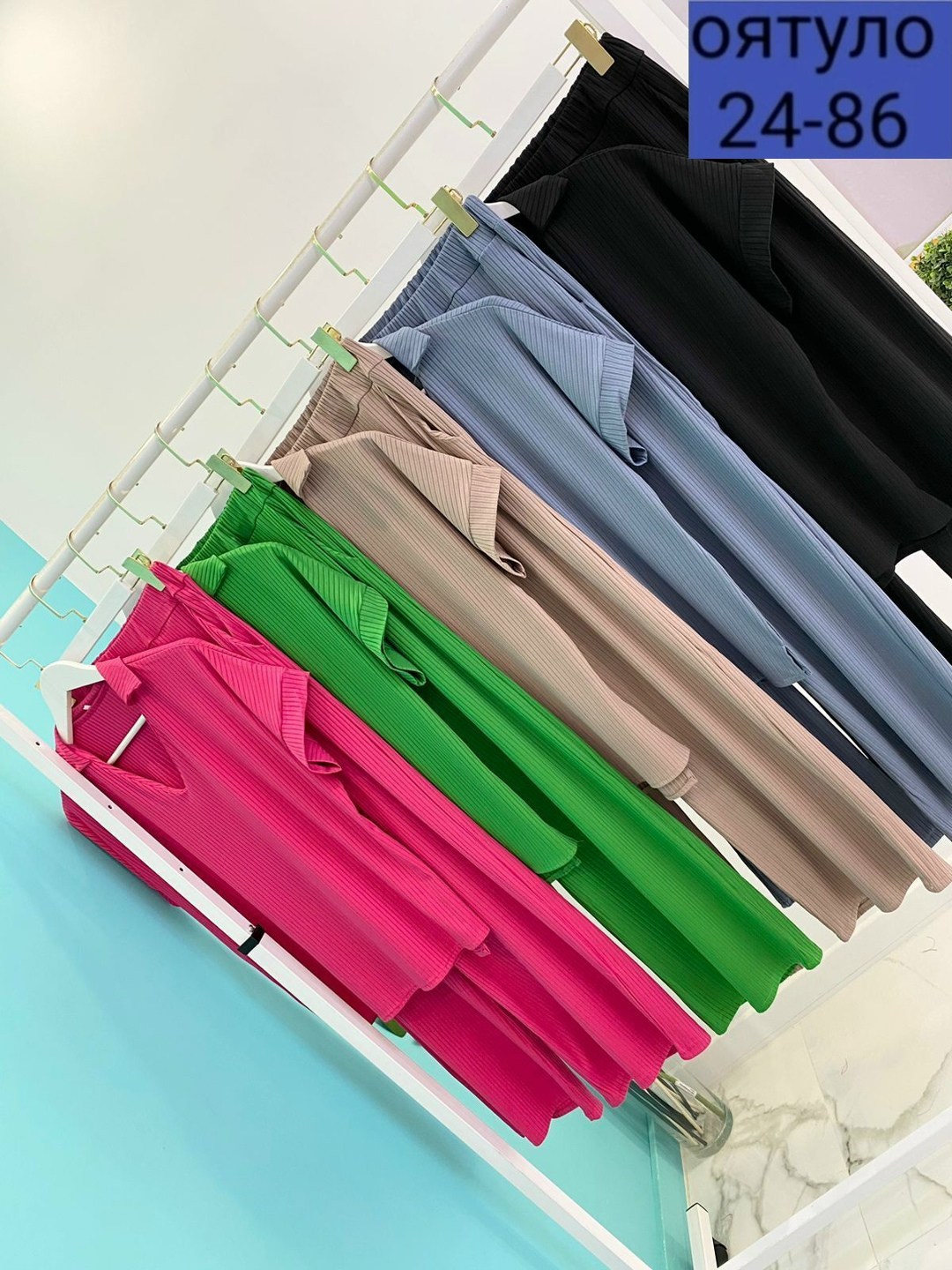 женский костюм двойка,костюм женский двойка летний,брючный костюм лапша,костюм с брюками женский больших размеров,костюм женский