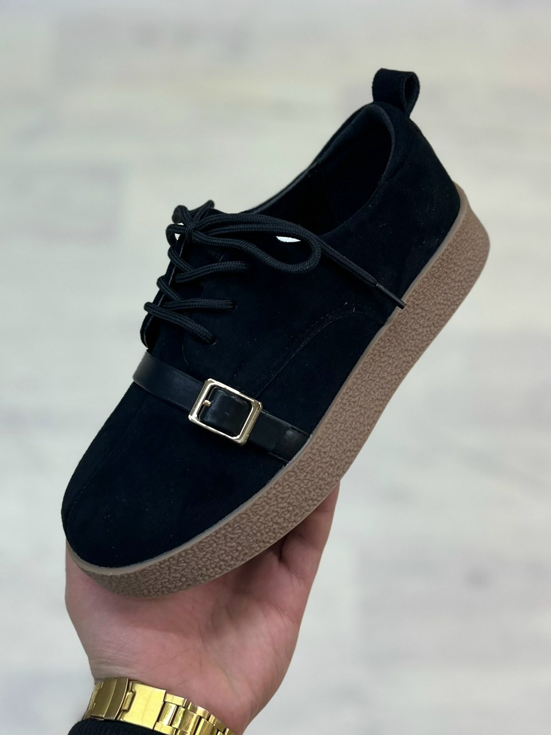 , женская,мокасины,мокасины женские,женские лоферы