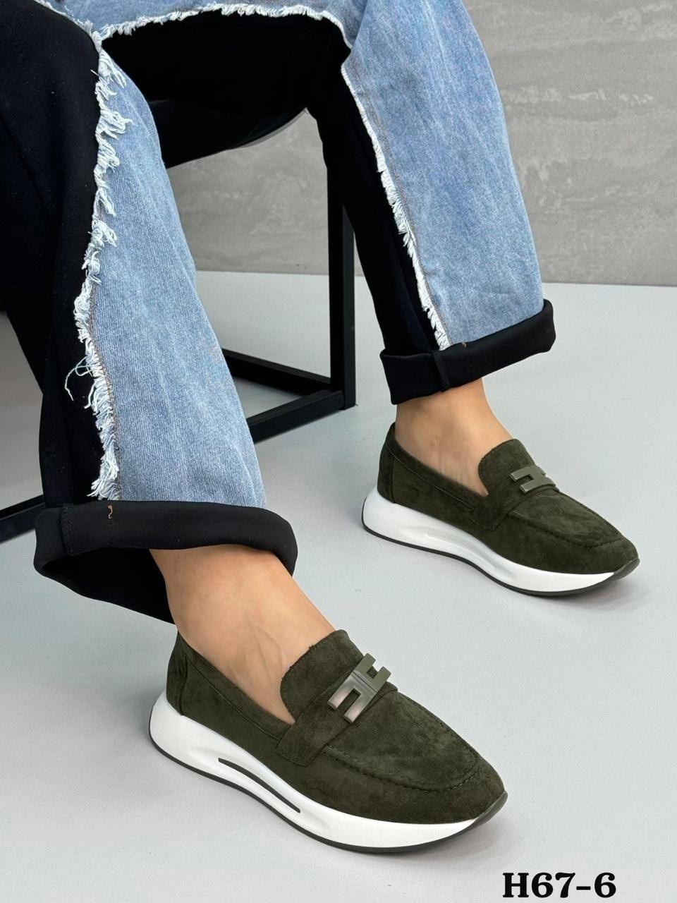 лоферы замш,женские лоферы,,модные лоферы,лоферы замшевые