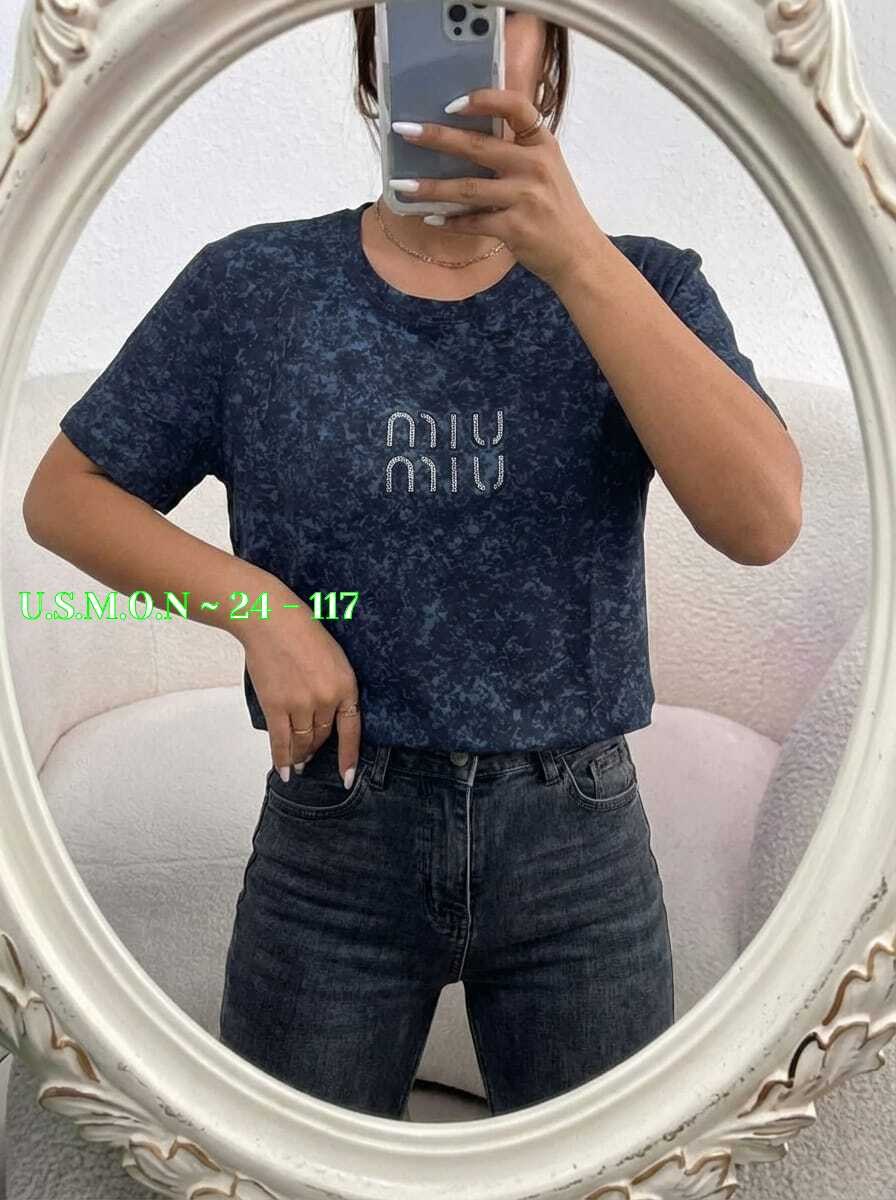 женская футболка,футболки женские модные,футболка женская оверсайз,футболка,костюм женский футболка