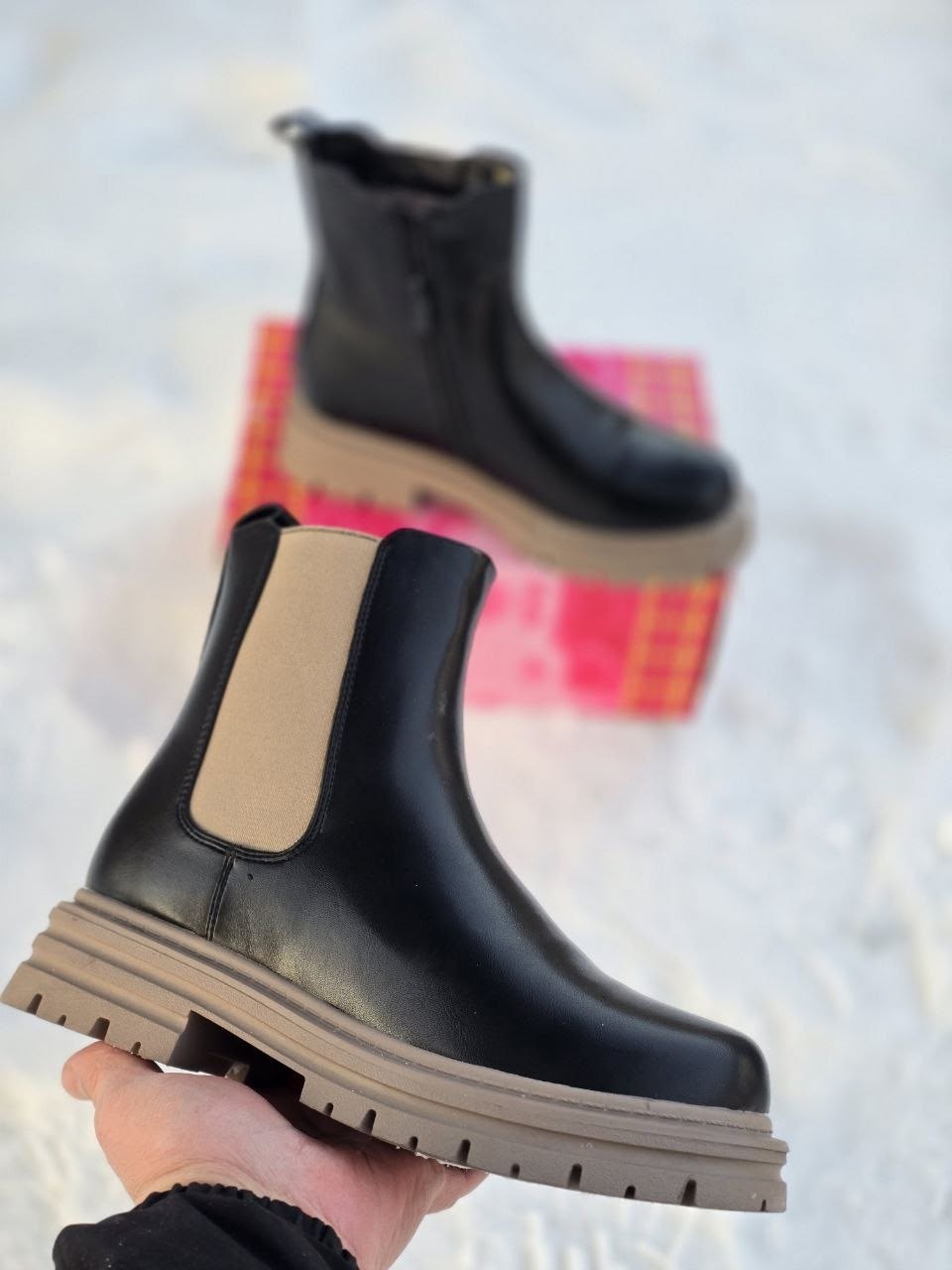 ,ботинки женские,ботинки челси,ботинки челси хаки женские,ботинки женские челси