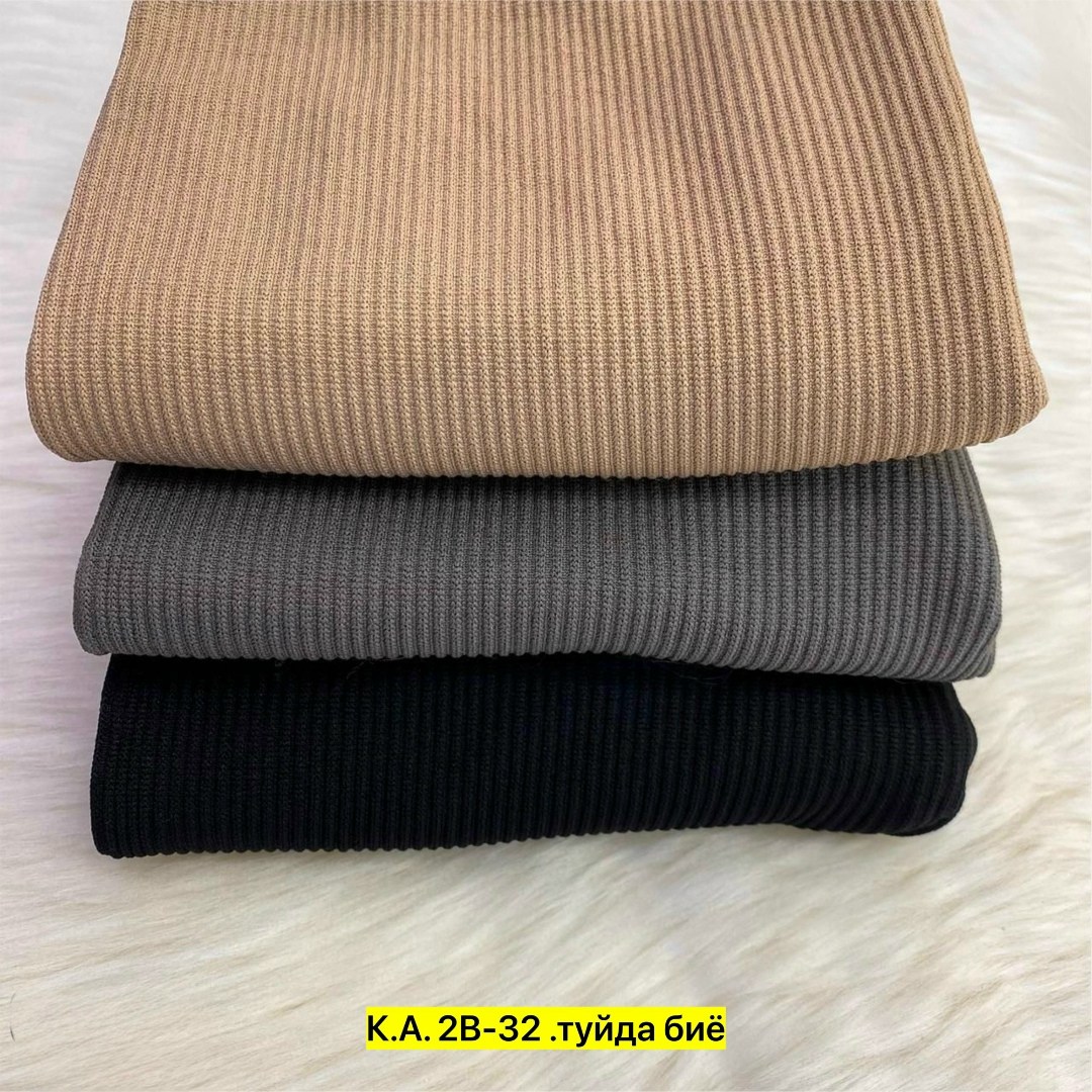 лосины теплые,лосины лапша,легинсы женские,женские лосины,женские леггинсы