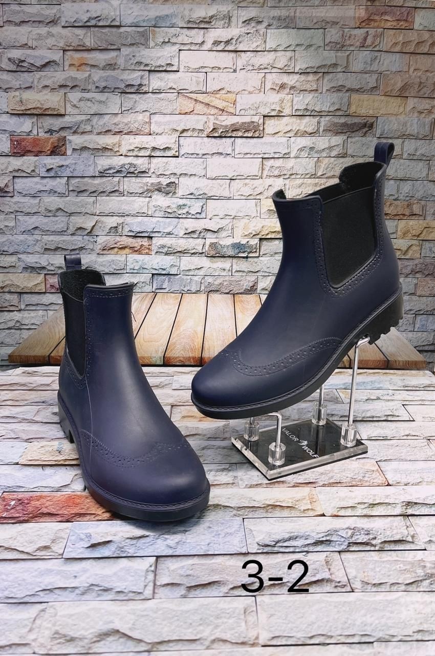 резиновые сапоги челси женские,женские резиновые сапоги,,резиновые сапоги,полусапоги podio