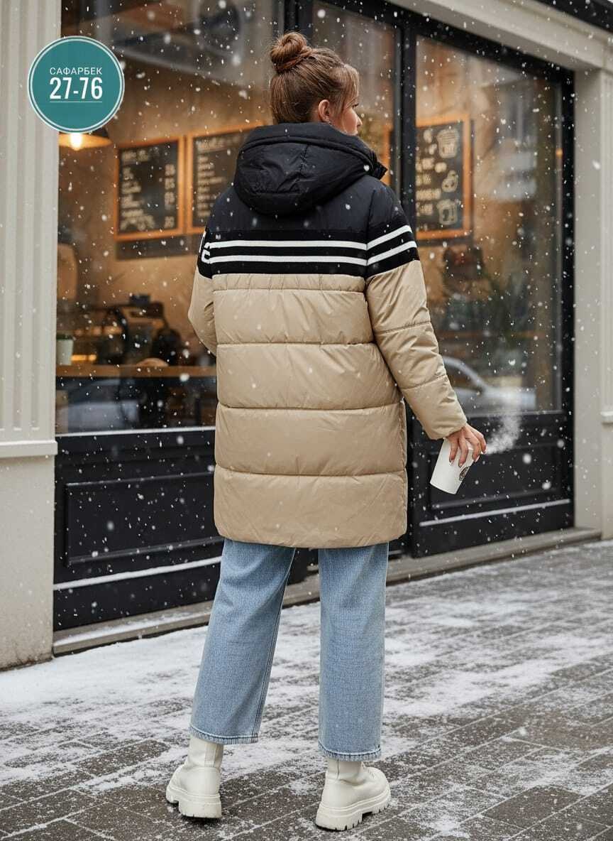 куртка мужская зимняя длинная,брендовая мужская зимняя куртка,мужская зимняя куртка,мужская зимняя одежда,куртка мужская