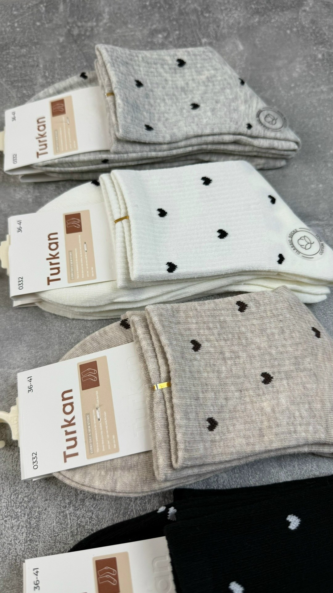 носки женские 10 пар разного цвета,носки женские 10 пар,женские носки,носки средние спортивные в горошек набор 5 пар syltan,носки для женщин