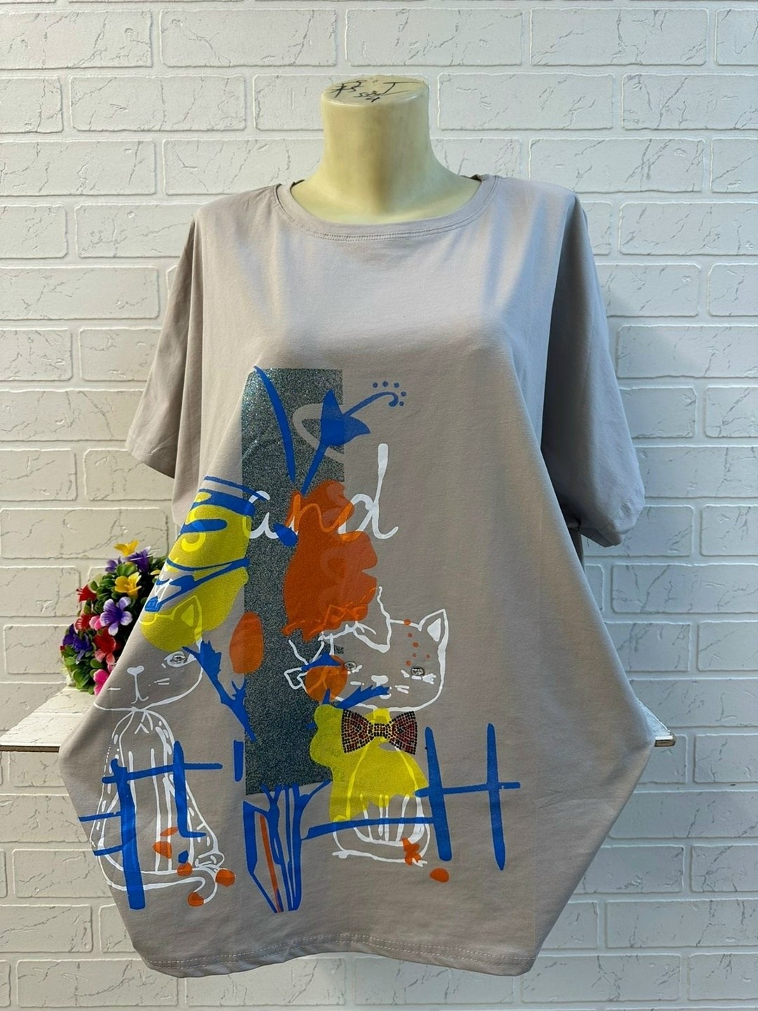 кофта женская,женская футболка больших размеров,женская футболка,туника нарядная,туника женская