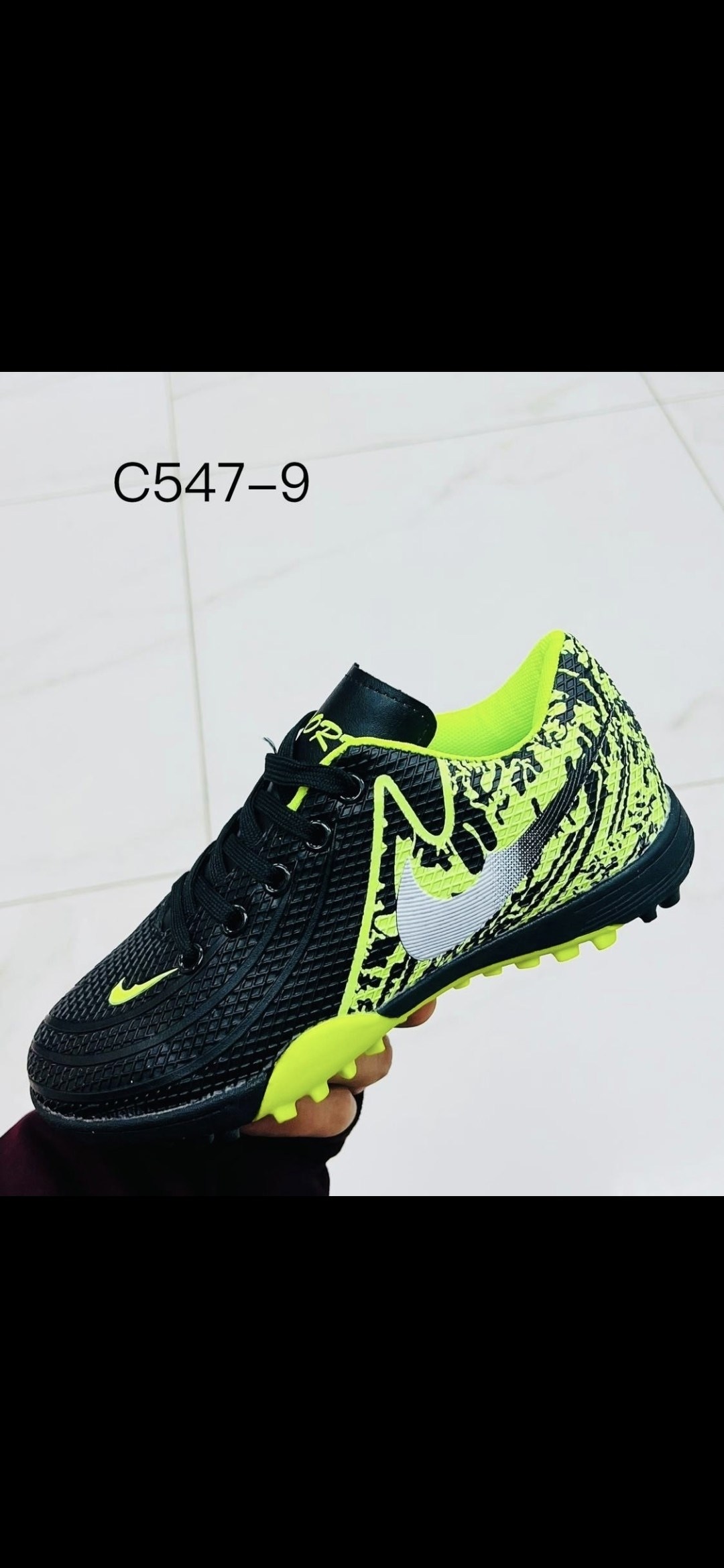 сороконожки для футбола,футбольные сороконожки,футбольная бутса,аир сороконожки найк, футбольная