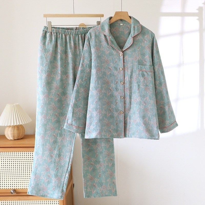 женские пижамные комплекты,женская пижама,пижама комплект,комплект женской пижамы,пижама домашний одежда