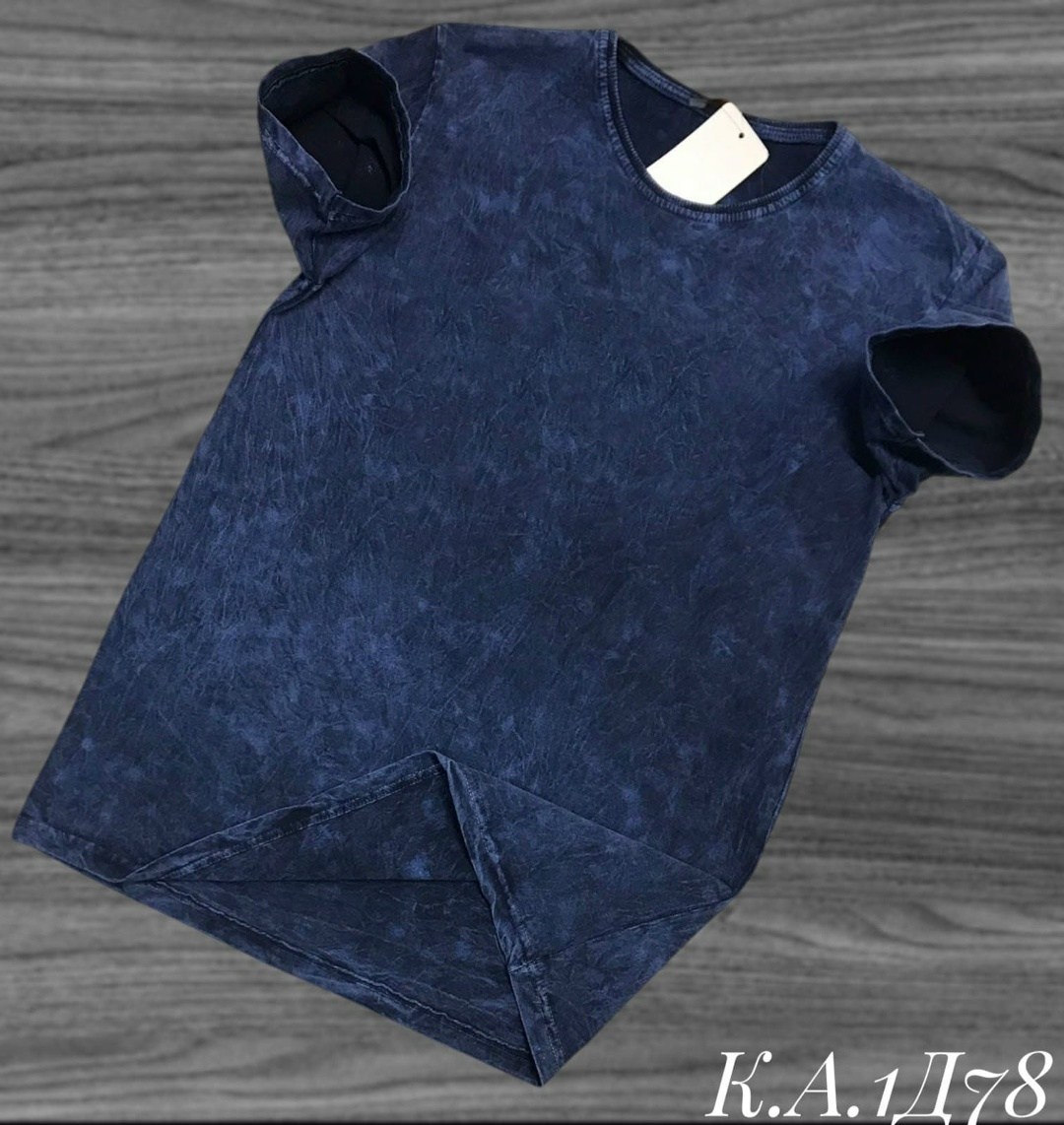 футболки женская,футболки базовая,платье для девочек,футболки варенка,синие футболки